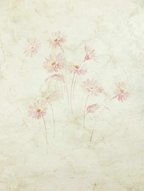 Bild 3 von Tapete Bibianna