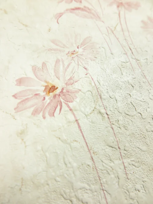 Bild 4 von Tapete Bibianna