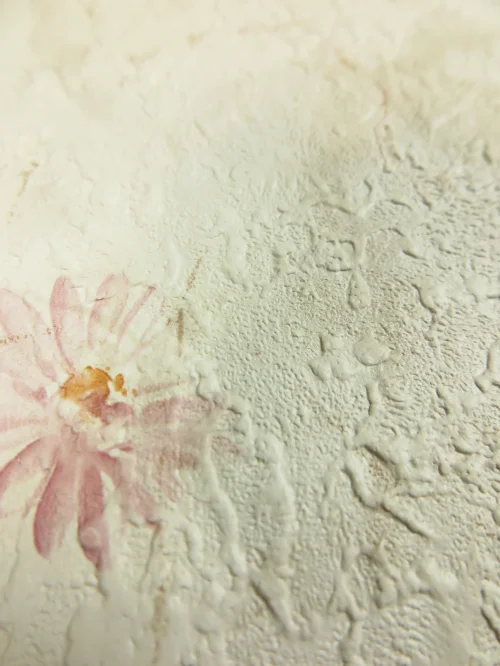 Bild 5 von Tapete Bibianna