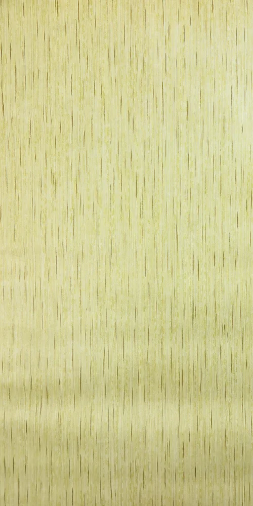 Tapete Janina Goldkiwi
