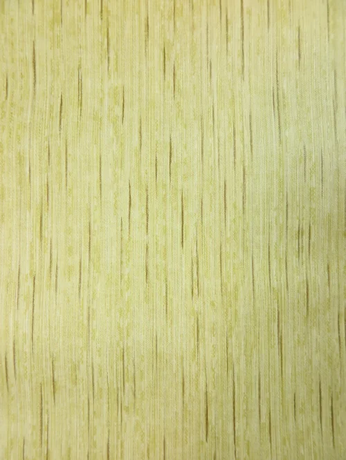 Bild 3 von Tapete Janina Goldkiwi