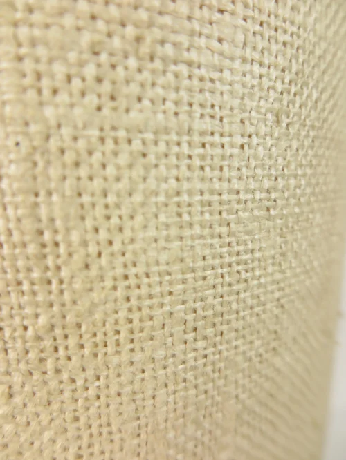 Bild 2 von 60er Tischlampe Dänisches Design