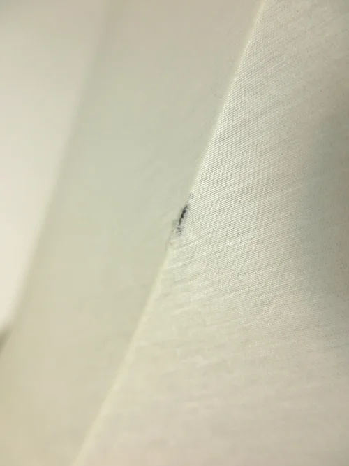 Bild 5 von 70er Lampe Drache