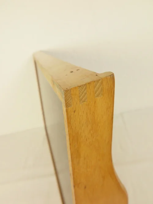 Bild 5 von 60er Tablett