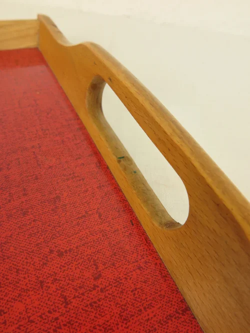 Bild 6 von 60er Tablett