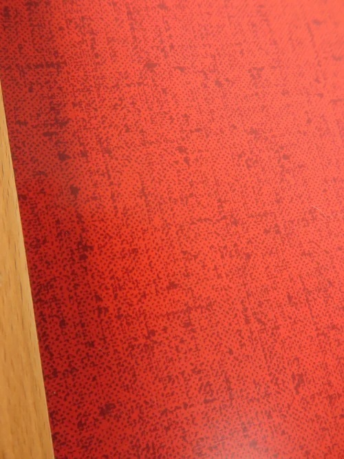 Bild 7 von 60er Tablett