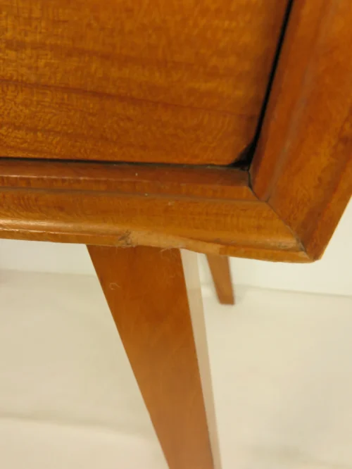Bild 5 von 50er Sideboard
