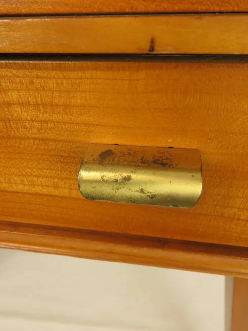 Bild 6 von 50er Sideboard