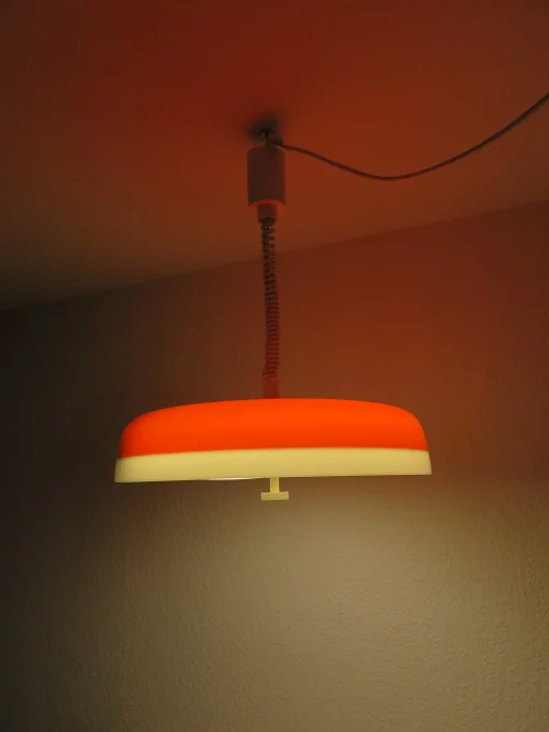 Bild 3 von 