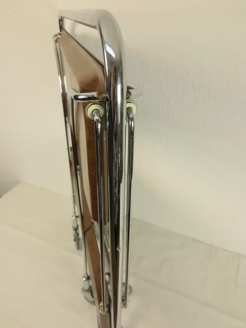 Bild 7 von 60er Dinette, Teewagen