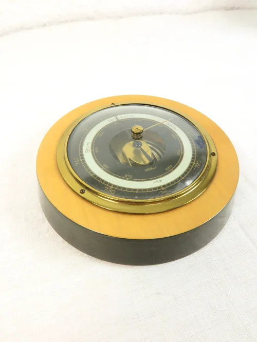Bild 2 von 50 barometer