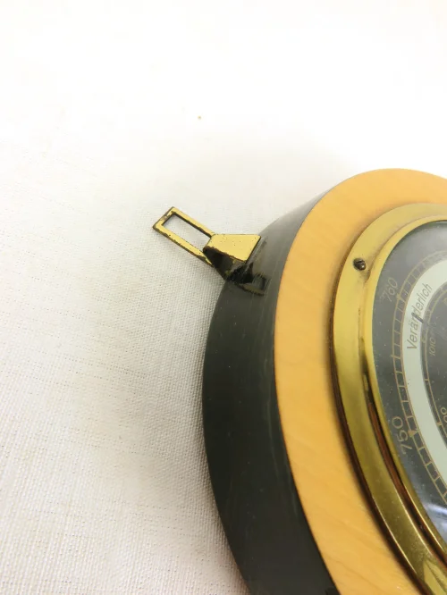 Bild 4 von 50 barometer