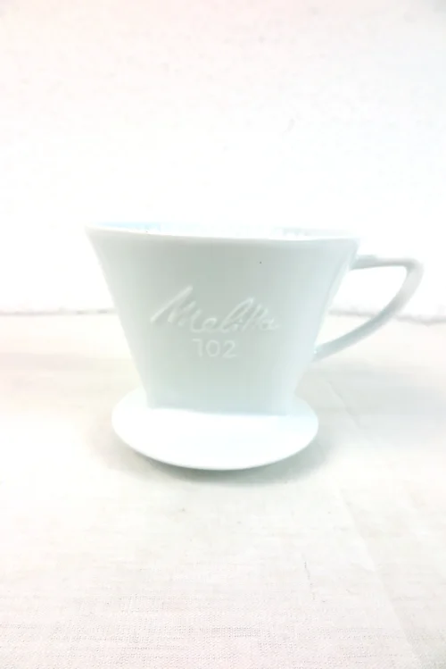 Bild 1 von 60er Melitta Kaffeefilter