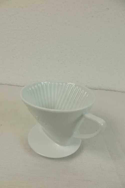 Bild 2 von 60er Melitta Kaffeefilter