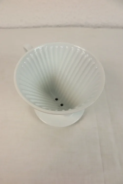 Bild 3 von 60er Melitta Kaffeefilter