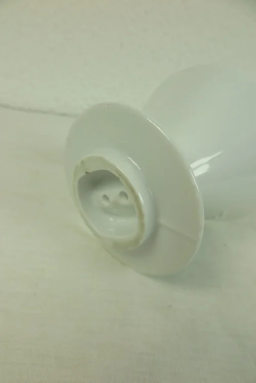 Bild 4 von 60er Melitta Kaffeefilter