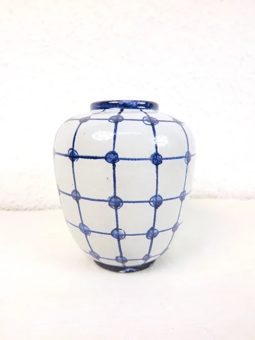 Bild 1 von 80er Maria Laach Vase