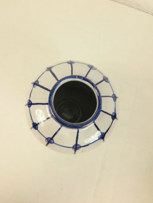 Bild 2 von 80er Maria Laach Vase