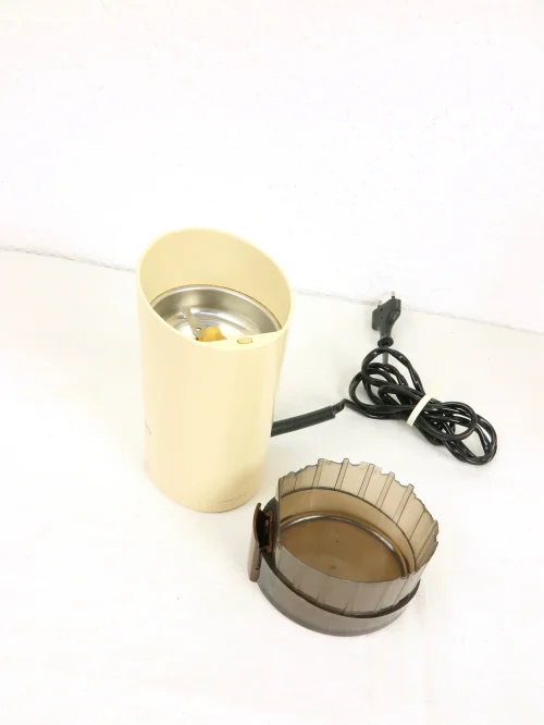 Bild 2 von 70er Kaffeemühle Krups 75