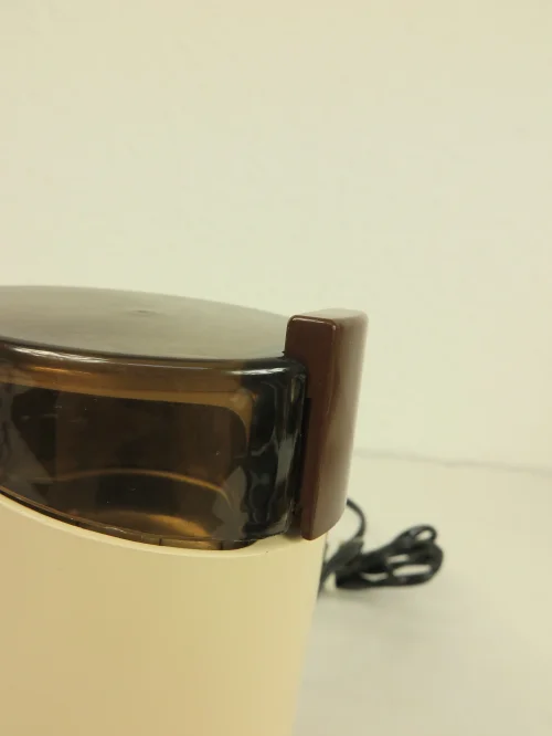 Bild 5 von 70er Kaffeemühle Krups 75