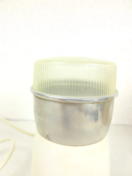 Bild 2 von 50s coffee grinder Krups