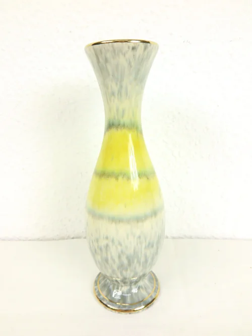 50er Vase