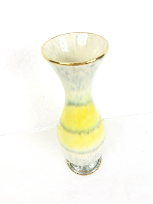Bild 2 von 50er Vase
