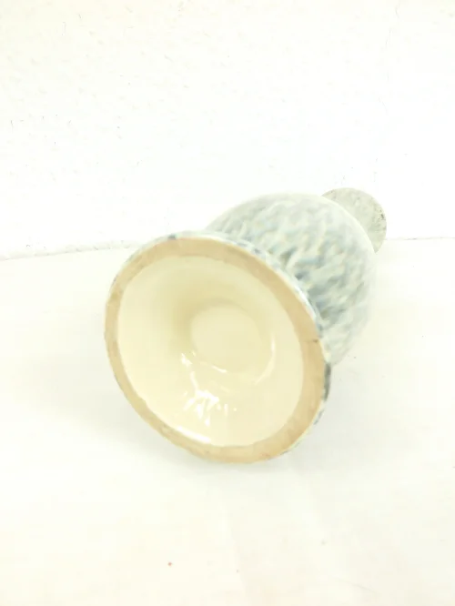 Bild 3 von 50er Vase