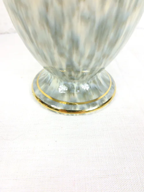 Bild 4 von 50er Vase