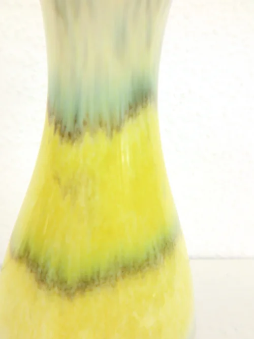 Bild 5 von 50er Vase