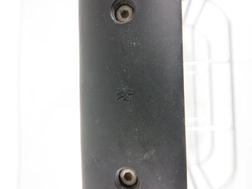 Bild 5 von 50er Weinkorb, Flaschenkorb WMf