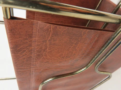 Bild 4 von 70er Zeitungsständer