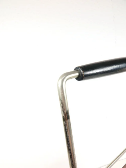 Bild 5 von 70er Zeitungsständer