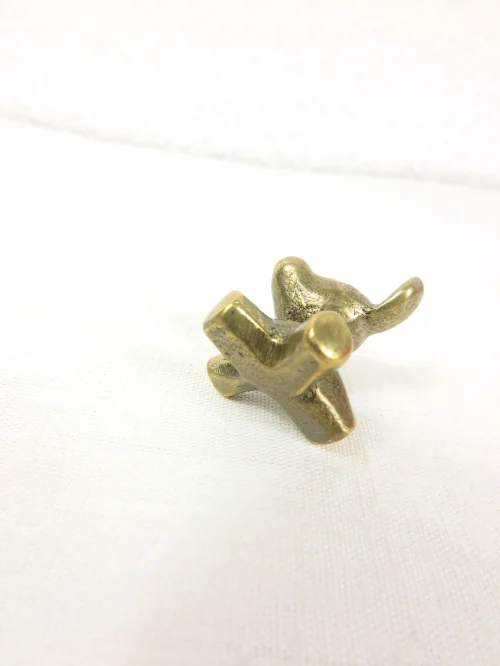 Bild 4 von 60er Bosse Bär