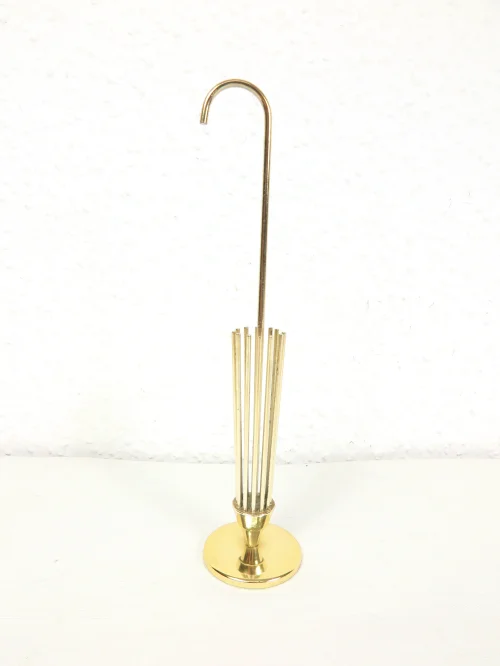 Bild 1 von 50er Serviettenhalter