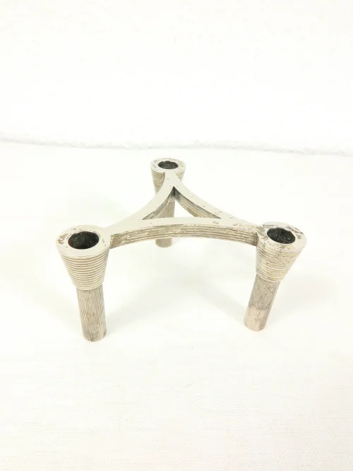 Bild 2 von 60er Kerzenhalter Stecksystem Delten