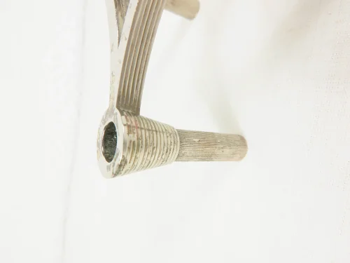 Bild 3 von 60er Kerzenhalter Stecksystem Delten