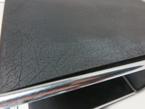 Bild 5 von 60er Zeitungsständer