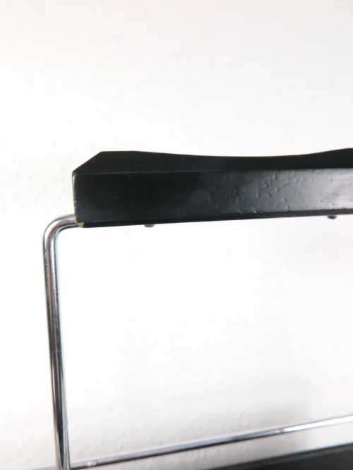 Bild 6 von 60er Zeitungsständer