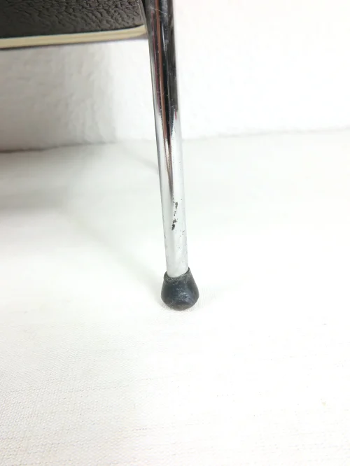 Bild 7 von 60er Zeitungsständer