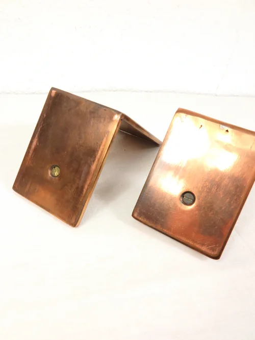 Bild 5 von 70s bookends