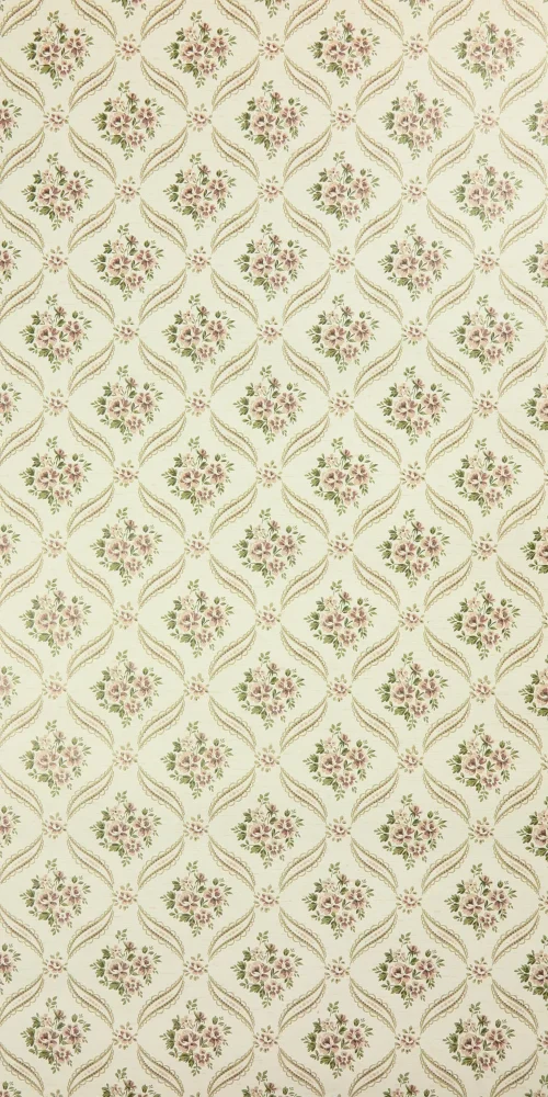 Wallpaper Perris