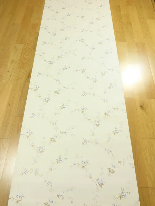 Bild 2 von Wallpaper Priscilla