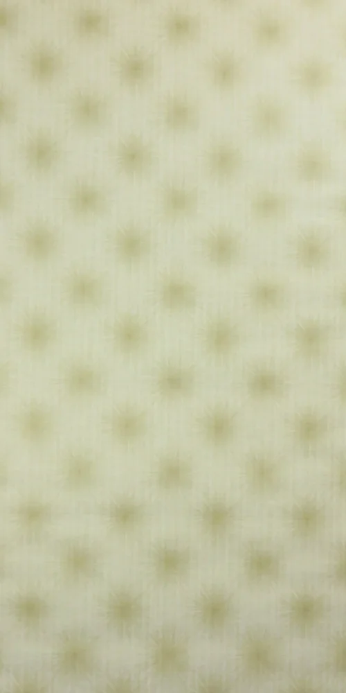 Wallpaper Stella moss