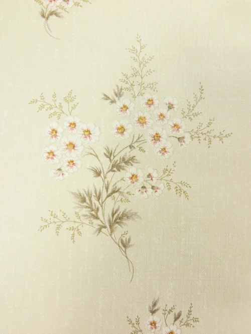 Bild 3 von Wallpaper Kalliope