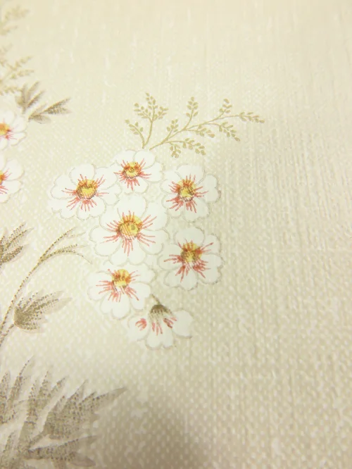 Bild 4 von Wallpaper Kalliope