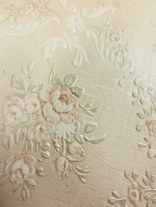 Bild 4 von Wallpaper Pareta