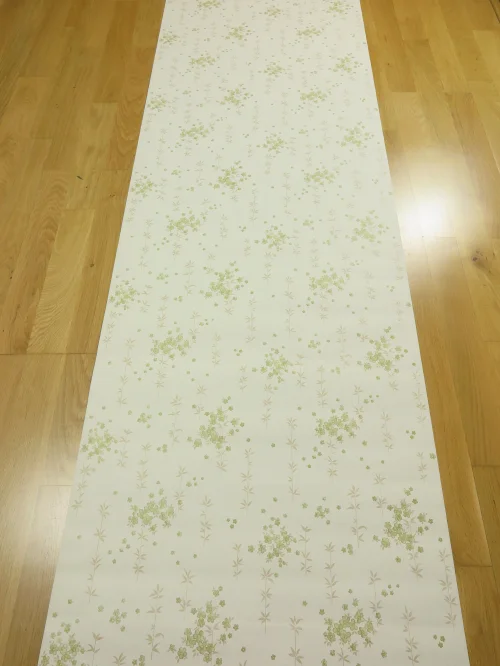 Bild 2 von Wallpaper Plantella