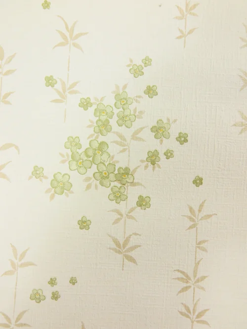 Bild 3 von Wallpaper Plantella