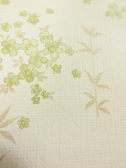 Bild 4 von Wallpaper Plantella